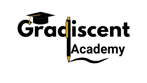 Gradiscent Academy