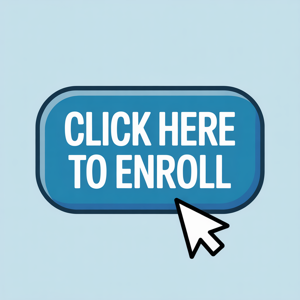 Gradiscent Academy Enroll Form