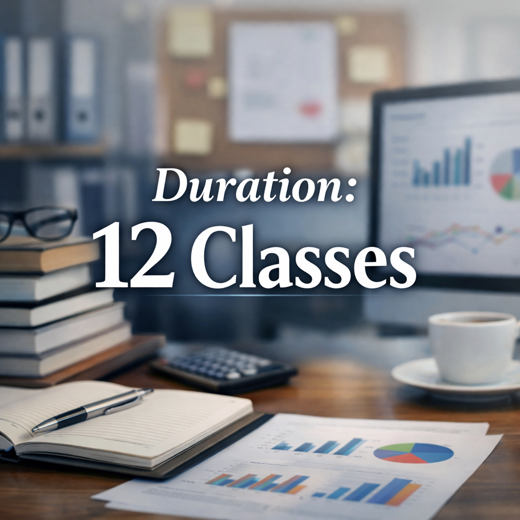 Job Interview Readiness