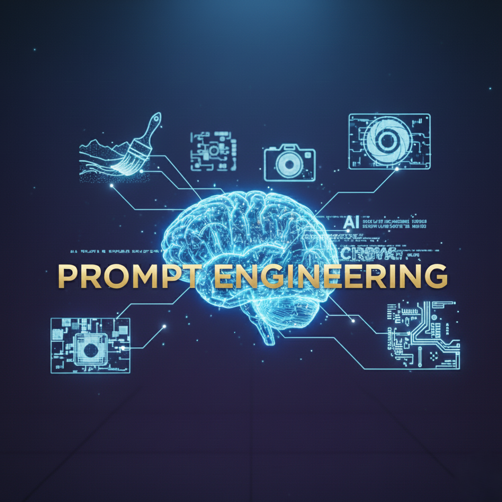 Prompt Engineering