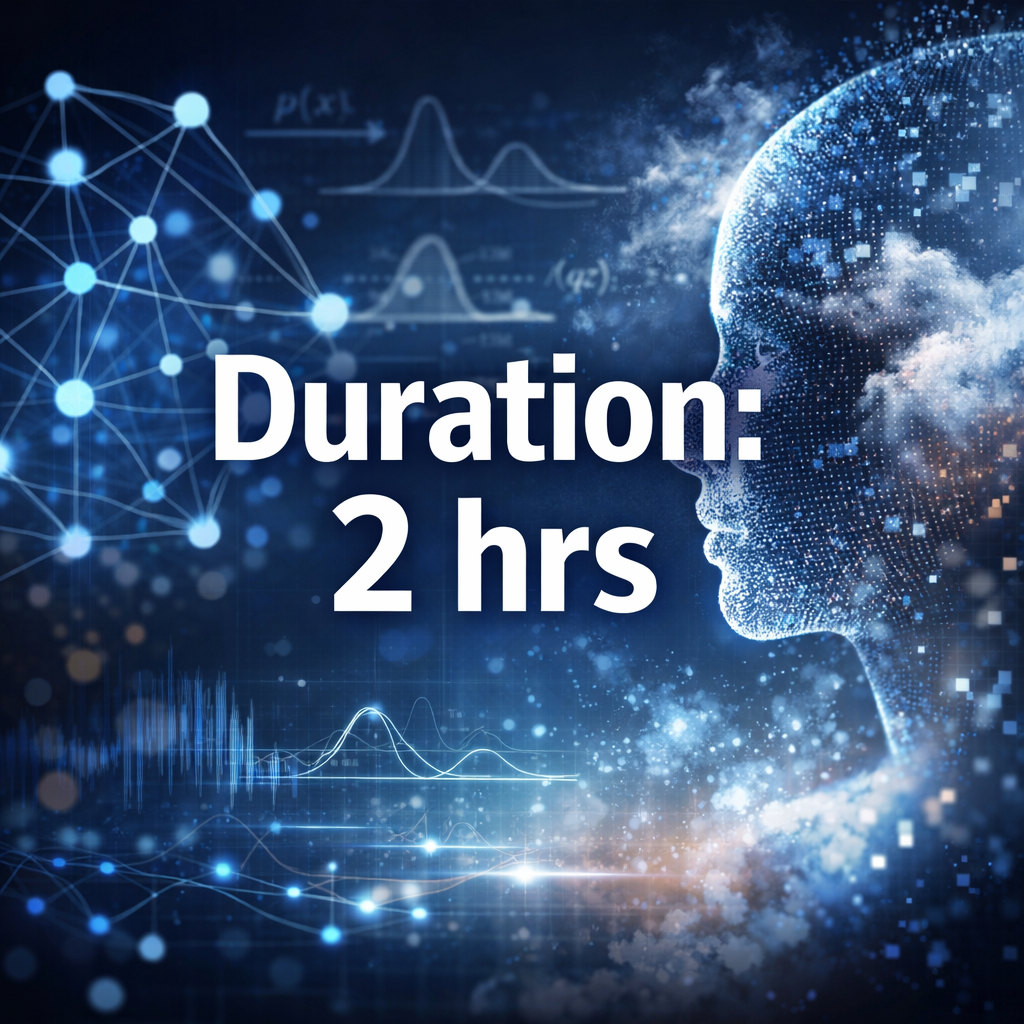 Diffusion Model in AI course online